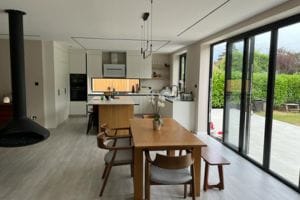 home extension wimbledon1