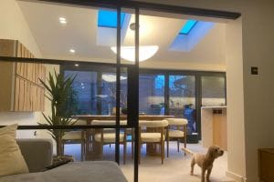 home extension wimbledon1