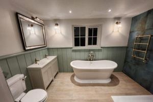 home extension wimbledon1