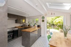 home extension wimbledon10