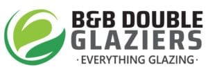 B&B double glaziers