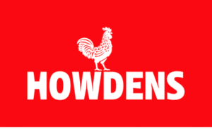 Screenshot 2026-02-14 at 14.55.55