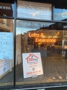 WhatsApp Image 2026-02-06 at 13.50.34