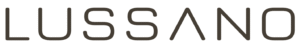 lussano-logo