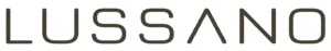 lussano-logo