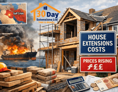 ChatGPT Image Apr 18, 2026, 12_16_20 PM