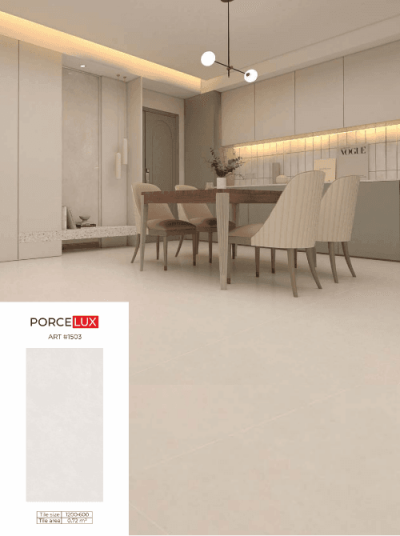 porcelux1 (1)